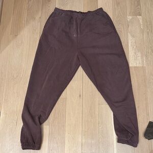 listing-status-banner